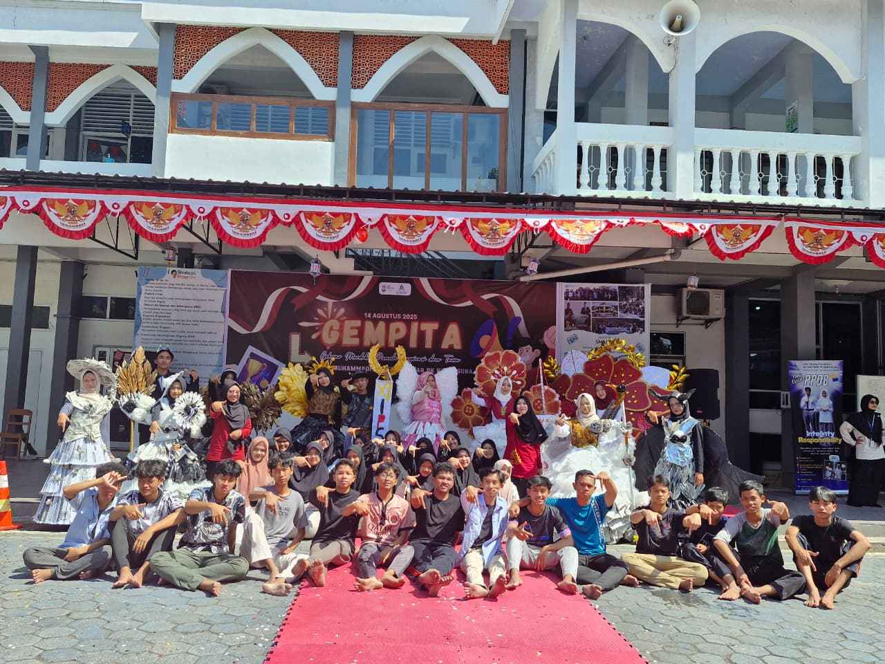 gempita-sma-muhammadiyah-al-kautsar-pk-kartasura